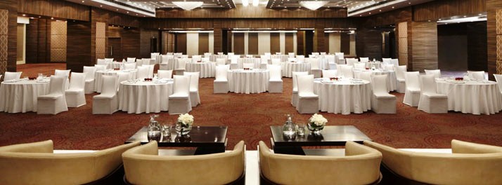 1034/Jaipur Marriott Hotel - Jaipur 04.jpg